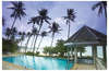 Cape Panwa Hotel 